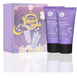 Набір шампуню та кондиціонеру Luseta Beauty Biotin & Collagen 0154 фото 1