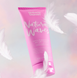 Крем для хвилястого волосся Umberto Giannini Natural Waves Wave Enhancing Air Dry Cream 0376 фото 2