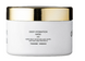 Глибоко зволожуюча маска IdHAIR Obsessed Deep Hydration Mask 2195_200 фото 1