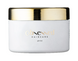 Глибоко зволожуюча маска IdHAIR Obsessed Deep Hydration Mask 2195_200 фото 3