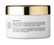 Глибоко зволожуюча маска IdHAIR Obsessed Deep Hydration Mask 2195_200 фото 2