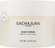 Скраб Sachajuan для шкіри голови Stockholm Scalp Scrub 1184 фото 1