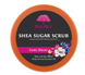 Скраб для тіла Tree Hut Exotic Bloom Sugar Scrub 7_20 фото 3