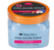 Скраб для тіла Tree Hut Exotic Bloom Sugar Scrub 7_20 фото 2