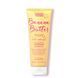 Шампунь Umberto Giannini бананове масло поживний суперфуд Banana Butter Nourishing Superfood Shampoo 952 фото 1