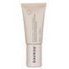 Тонуючий шампунь для світлого волосся Davroe Blonde Senses Platinum Shampoo trvl8907_100 фото 1