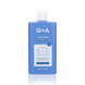 Шампунь для інтенсивного очищення Q+A Clarifying Shampoo 2132 фото 1