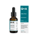 Сироватка для обличчя з цинком Q+A Zinc PCA Facial Serum qa25 фото 1