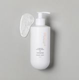 Зволожуючий крем-гель для душу IdHAIR Obsessed Hydration Shower Cream 03125 фото