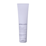 Крем для обʼєму волосся BJORN AXEN Volume Blowdry Cream  03160 фото