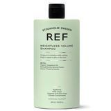 Шампунь REF Weightless Volume Shampoo для об'єму волосся 2160_285 фото
