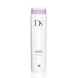 Шампунь для фарбованого волосся Sim Sensitive DS Color Shampoo 2111 фото