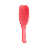 Щітка для волосся Tangle Teezer The Ultimate Detangler Pink Punch tt9 фото