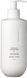 Зволожуючий крем-гель для душу IdHAIR Obsessed Hydration Shower Cream 03125 фото 2
