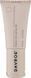 Зволожуючий поживний кондиціонер Davroe Moisture Senses Hydrating Conditioner trvl8909_100 фото 1