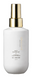 Текстуруючий сольовий спрей IdHAIR Obsessed SALTY TEXTURE MIST 2191 фото 1