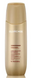 Кондиціонер для живлення волосся - Olorchee Nutrient Nourishing Conditioner trvl9901_10 фото 2
