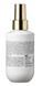 Текстуруючий сольовий спрей IdHAIR Obsessed SALTY TEXTURE MIST 2191 фото 2