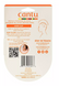 Заколка для волосся Cantu Extra Hold Thick Hair Comb Clip 1596 фото 2
