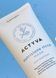 Маска Kemon поживна для дуже сухого волосся Actyva Nutrizione Ricca Mask 924 фото 4