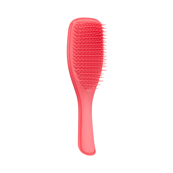 Щітка для волосся Tangle Teezer The Ultimate Detangler Pink Punch tt9 фото