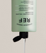 Шампунь REF Weightless Volume Shampoo для об'єму волосся 2160_285 фото 4