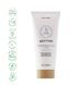 Маска Kemon поживна для дуже сухого волосся Actyva Nutrizione Ricca Mask 924 фото 1