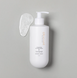 Зволожуючий крем-гель для душу IdHAIR Obsessed Hydration Shower Cream 03125 фото 1