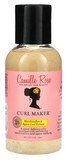 Гель-желе для формування і фіксації кучерів Curl Maker Camille Rose 0311_59 фото