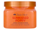 Скраб для тіла Tree Hut Sunkissed Poppy Sugar 7_26 фото 1