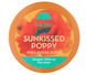 Скраб для тіла Tree Hut Sunkissed Poppy Sugar 7_26 фото 3