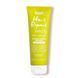 Кондиціонер Umberto Giannini для відновлення волосся Hair Repair Conditioner 631 фото 1