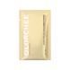 Кондиціонер для живлення волосся - Olorchee Nutrient Nourishing Conditioner trvl9901_10 фото 1