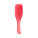 Щітка для волосся Tangle Teezer The Ultimate Detangler Pink Punch tt9 фото 1