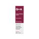 Сироватка для обличчя гіалуронова кислота Q+A Hyaluronic Acid Facial Serum qa31 фото 2