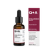 Сироватка для обличчя гіалуронова кислота Q+A Hyaluronic Acid Facial Serum qa31 фото 1