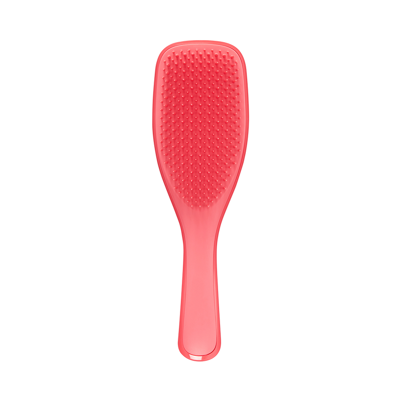 Щітка для волосся Tangle Teezer The Ultimate Detangler Pink Punch tt9 фото