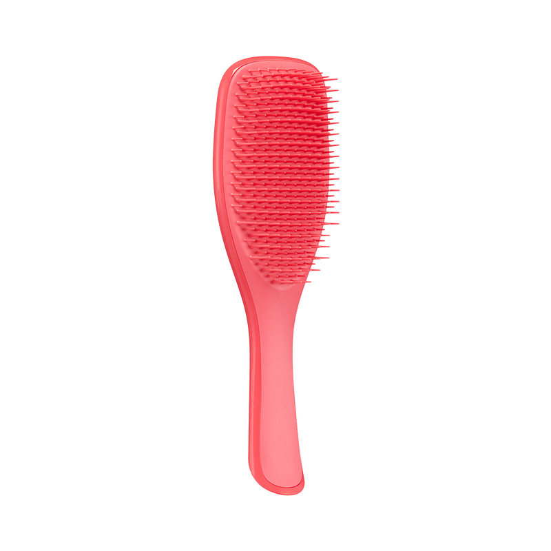 Щітка для волосся Tangle Teezer The Ultimate Detangler Pink Punch tt9 фото