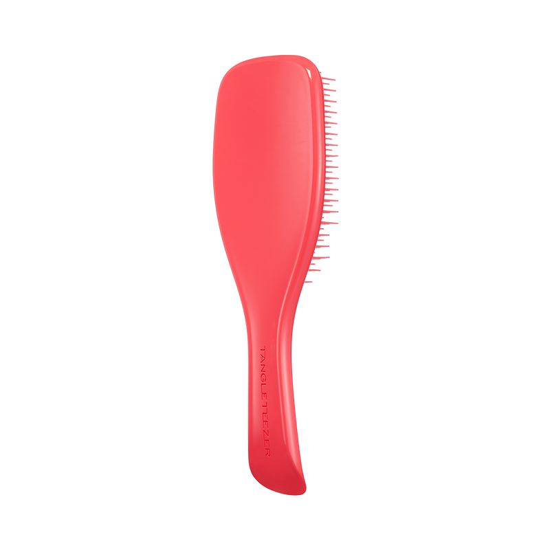 Щітка для волосся Tangle Teezer The Ultimate Detangler Pink Punch tt9 фото