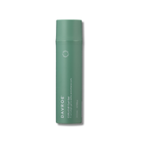 Гель для фіксації Davroe Curlicue Curl Gel 44025 фото