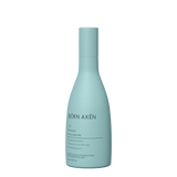 Шампунь зволожуючий для кучерявого волосся BJORN AXEN Curl Shampoo 0198_250 фото