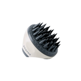 Масажна щітка для шкіри голови Davroe Exfoliates and Massages the Scalp 0278 фото