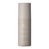 Сольовий спрей для текстури та об&rsquo;єму IdHair Creative Saltwater Spray 2169_5 фото