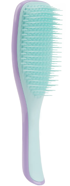 Щітка для волосся Tangle Teezer The Ultimate Detangler Lilac Sorbet tt4 фото