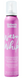 Мус для хвилястого волосся Umberto Giannini Wavy Whip Wave Enhancing Styling Mousse 0377 фото 1