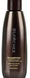 Шампунь для живлення та зволоження волосся - Olorchee Nourishing Moisture Extra Moist Shampoo trvl9911_80 фото 2