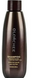 Шампунь для живлення та зволоження волосся - Olorchee Nourishing Moisture Extra Moist Shampoo trvl9911_80 фото 1