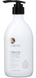 Кондиціонер живлячий для гладкості Luseta Beauty Marula Oil 0136 фото 1