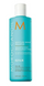 Зволожуючий відновлюючий шампунь Moroccanoil Moisture Repair Shampoo 2175_250 фото 1