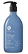 Балансуючий кондиціонер для зволоження та живлення волосся Luseta Beauty Scalp Balancing Conditioner 0336 фото 1